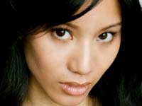 Vancouver-actress-stars-at-Fringe-Festival