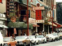 Chinatown-gets-historical-site-status