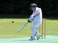 Cricke-Player-of-the-Week-Ben-Kendrick