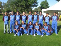 Cricket-player-of-the-week