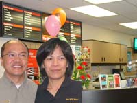 Discover-Vancouver-The-UPS-Store-on-Fraser-Street
