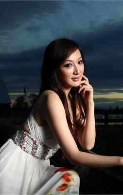 Eva-Qin