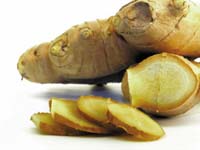 Gravol launches organic ginger tablet