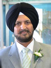 Harvinder-Singh-Grewal