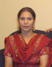 Kuljeet-Grewal