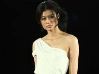 Let-there-be-fashion