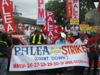 Migrant-workers-urged-to-boycott-Philippine-Airlines
