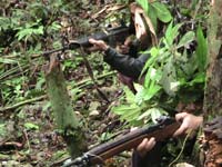 Mining-firms-seek-help-of-mercenaries