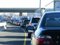 Short-term-pain-will--be-Metro-Vancouver_s--long-term-gain