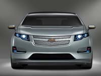 BC provides incentives for green vehicles
