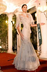 Filipinos laud a beautiful victory