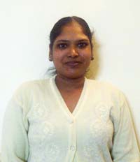 IMG-20111122-00885