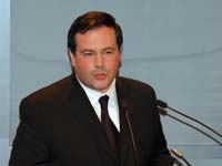 Kenney-articulates-Canadian-immigration-policy-shift