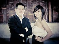 Live concert series staged by Vancouver musicians