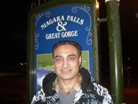 Mera Pind Nirmal Singh Bhangu