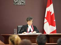 Mind-your-language-when-applying-for-citizenship