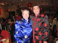 Multiculturalism Week shows BCs many true colours