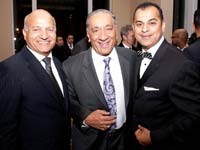 Night-of-Miracles-raises-over-300000