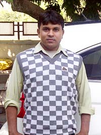 IMG-20111205-00907