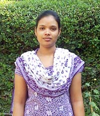 IMG-20111205-00909