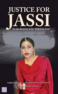 VANSUN_Jassi_front_cover