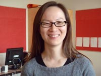 helen-kuk