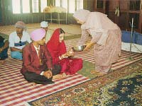 jassi01