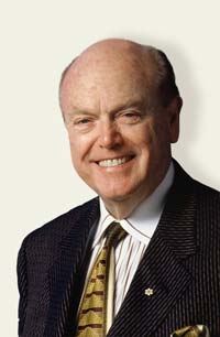 pattison