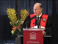 Aga-Khan-awarded-doctorate