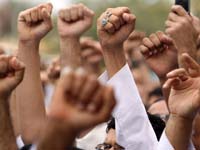 Arab-Spring-lessons-in-a-winter-of-discontent