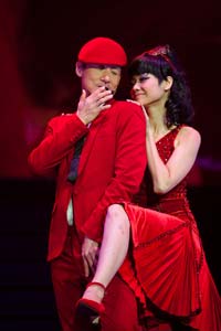 China-heart-throb-sells-out-Rogers