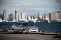 Elantra-named-car-of-the-year