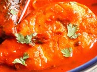Pataks-Goan-Fish-Vindaloo