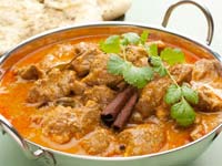 Pataks-Juicy-Lamb-Curry