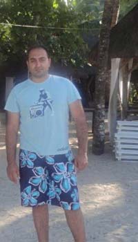 nirmal