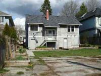 Are Chinese buyers hurting the Vancouver real estate market