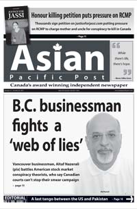 BC-businessman-wins-battle-against-US-website
