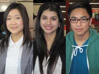 CBC-Newsday-scholarship-winners
