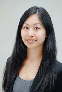 Charlene-2