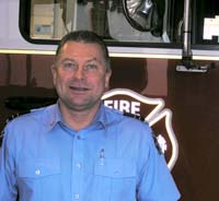 First-Responders-Dean-Cleave