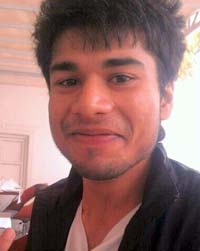 Gautam-Lalani