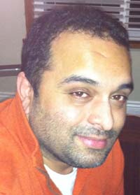 Harminder1
