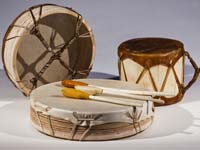 Malaysian-art-exhibition-in-Vancouver