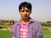 Mera-Pind_Abhay-Kumar