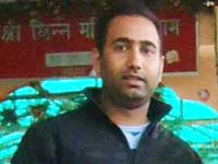 Mera_Pind_Kirat Mangal