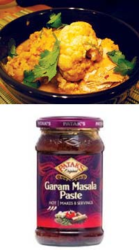 Patak_s-Cauliflower-with-Ginger