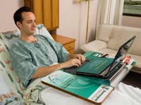 Sun-surf-and-surgery-makes-money-for-Manila