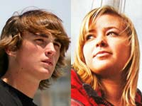 Super-siblings-at-BC-Boat-Show