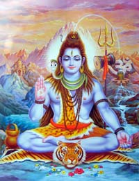 Surrey-mandir-hosts-Mahashivratri