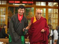 Tibetans-urged-not-to-celebrate-New-Year